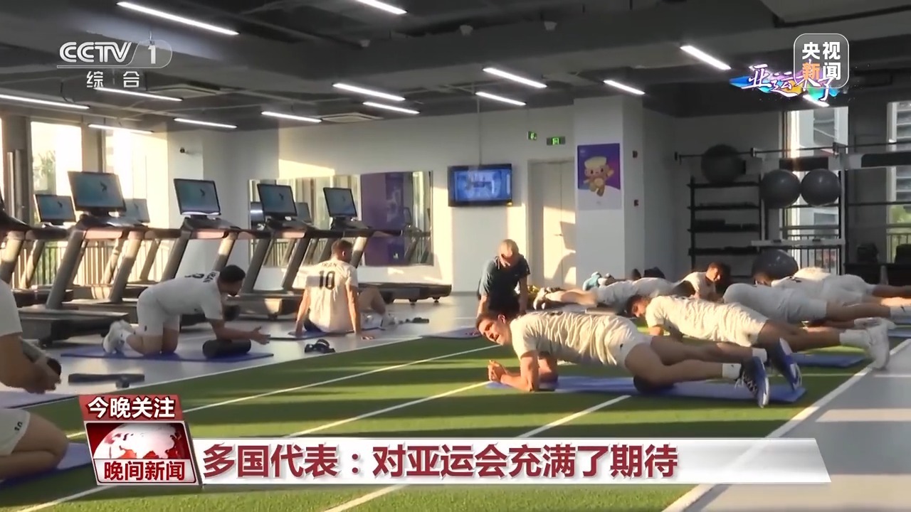 澳门真钱玩法